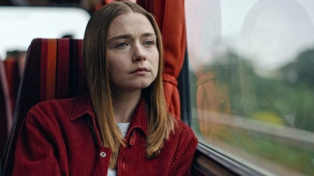 The End of the F***ing World S02E08