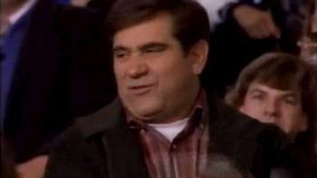 Los años maravillosos S06E15