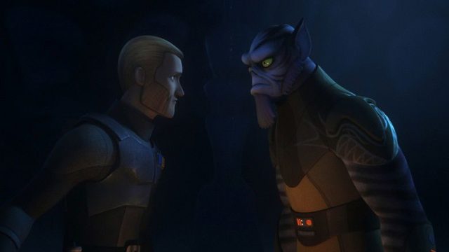 Star Wars Rebels S02E15