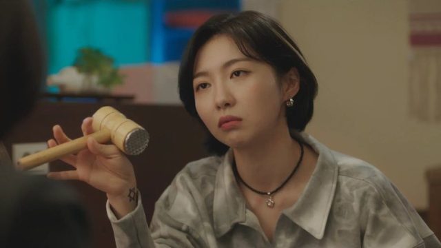 Woo, Una Abogada Extraordinaria S01E05