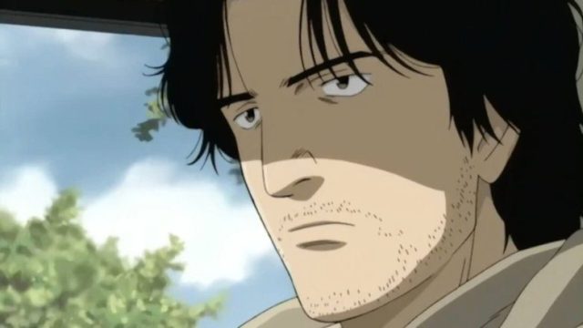Monster S01E08