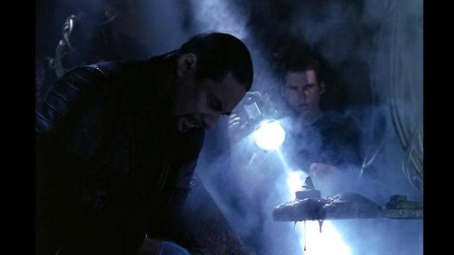Farscape S00E48