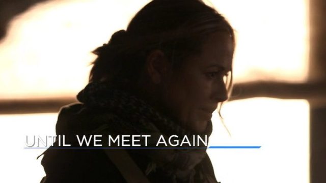 NCIS: Criminología Naval S00E109