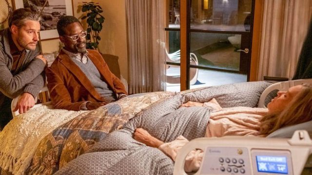 This Is Us S06E17
