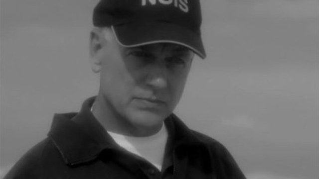 NCIS: Criminología Naval S10E20