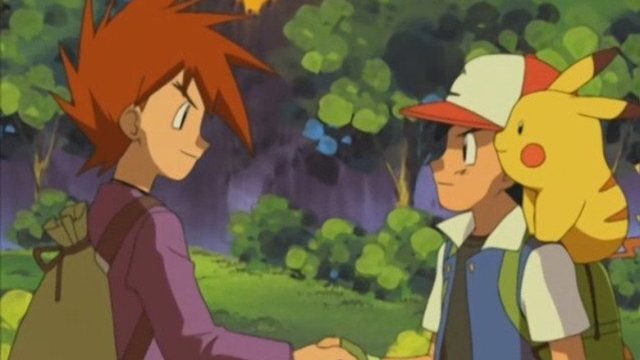 Pokémon S05E63