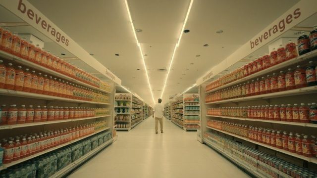 American Horror Stories S03E05