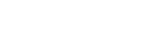 The Mandalorian