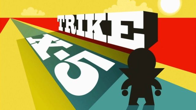 Kick Buttowski: Medio Doble de Riesgo S01E16