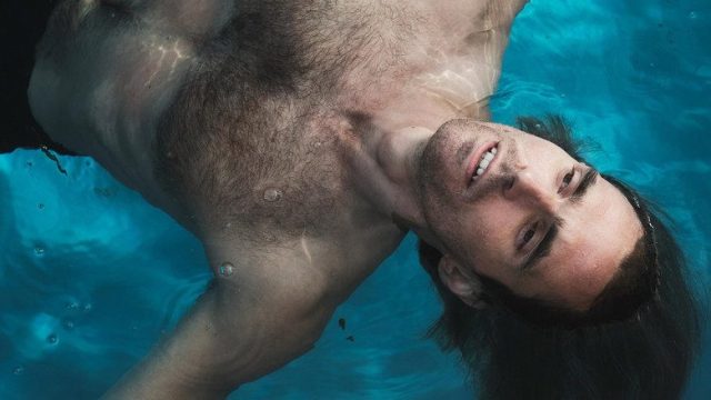 Paolo S01E02