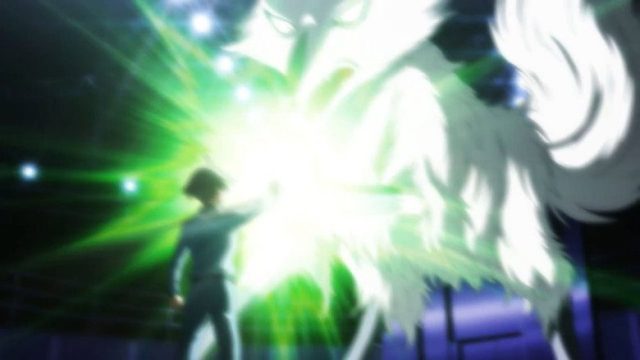 狐妖小红娘 S01E02