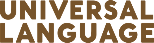 Lenguaje universal