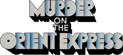 Muerte en el Expreso de Oriente
