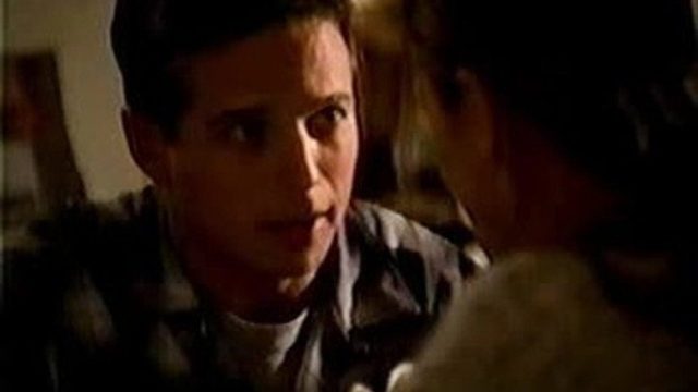 Party of Five S06E11