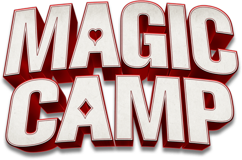 Campamento Mágico