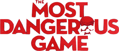 The Most Dangerous Game