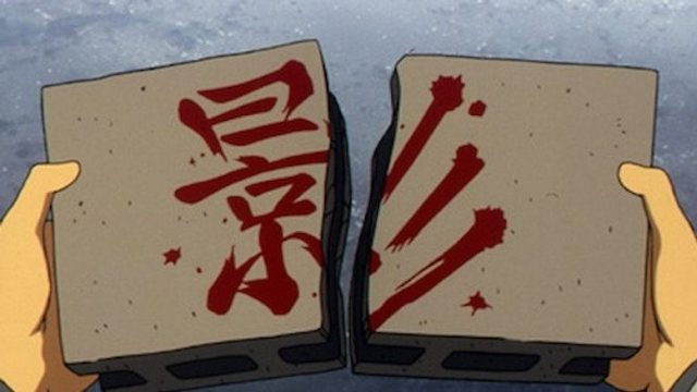 Detective Conan S01E439