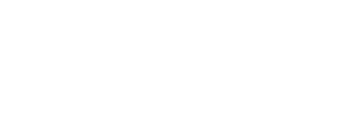Sentimos las molestias