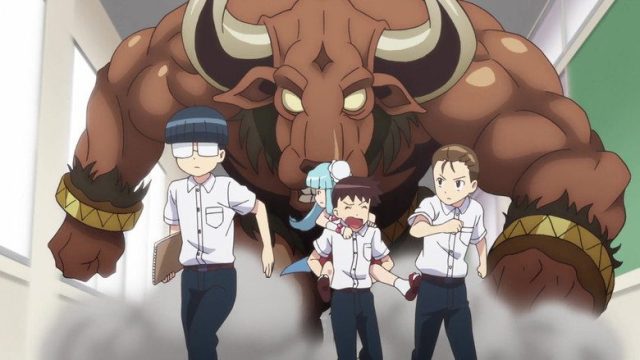 Tsugumomo S01E05