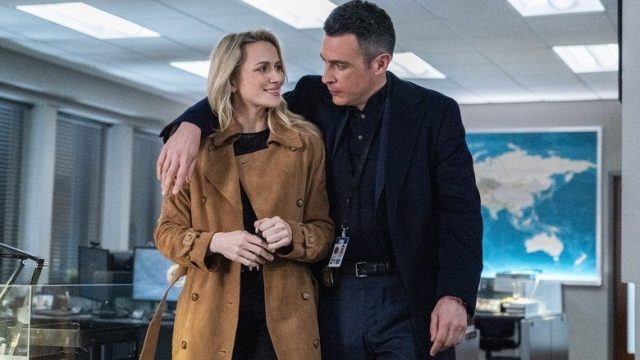 F.B.I. S06E09