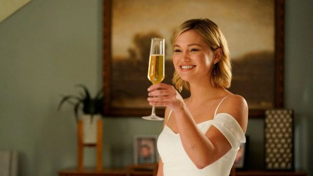 Cloak & Dagger S02E06