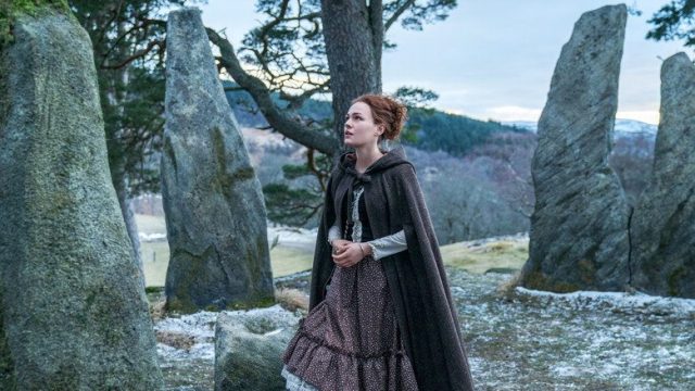 Outlander S04E07
