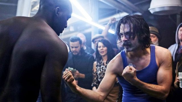 Wynonna Earp S01E08