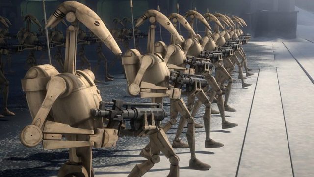 Star Wars Rebels S03E05