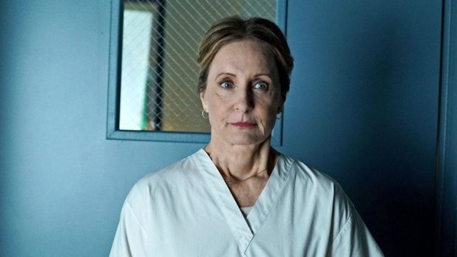 Lindas Mentirosas S07E02