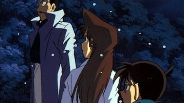 Detective Conan S01E261