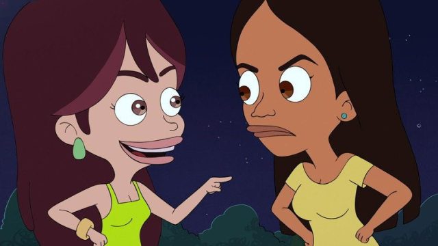 Big Mouth S02E08