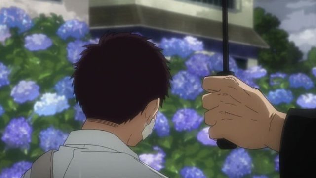 My Hero Academia S04E14