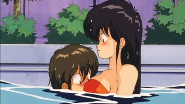 きまぐれオレンジ☆ロード S00E04
