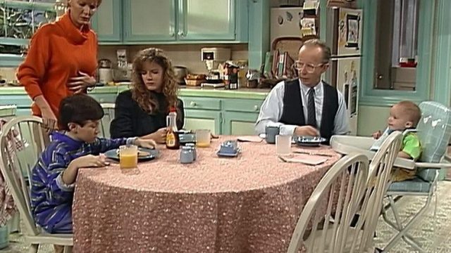 ALF S04E16