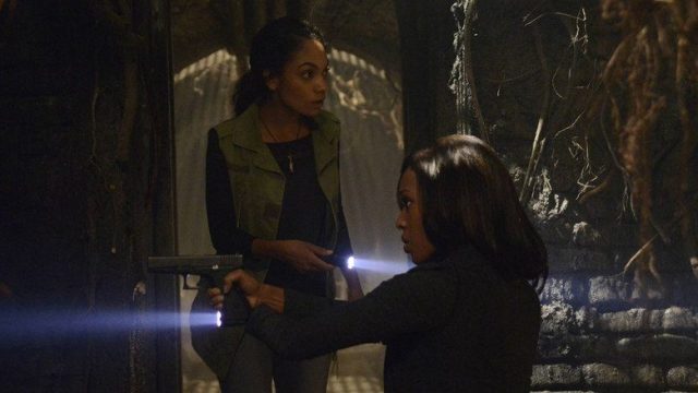 Sleepy Hollow S01E06