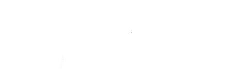 48 horas