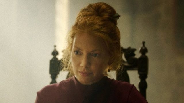 Willow S01E02