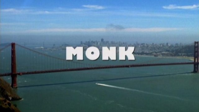 Monk S00E10