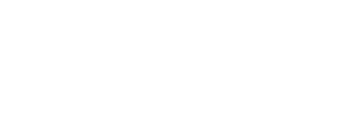 Please Don't Destroy: El Tesoro de la Montaña