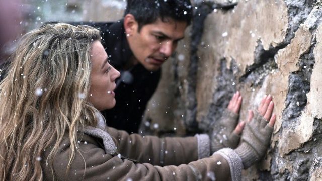 La Brea S01E07