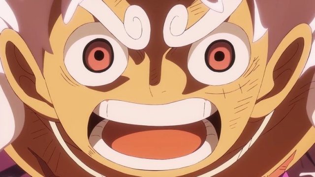 One Piece S22E1145