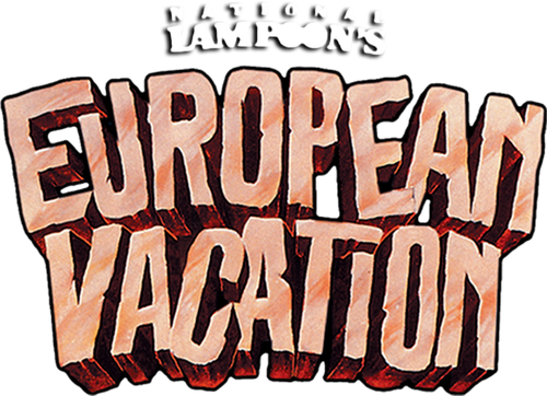 Gran disparate yankee en Europa