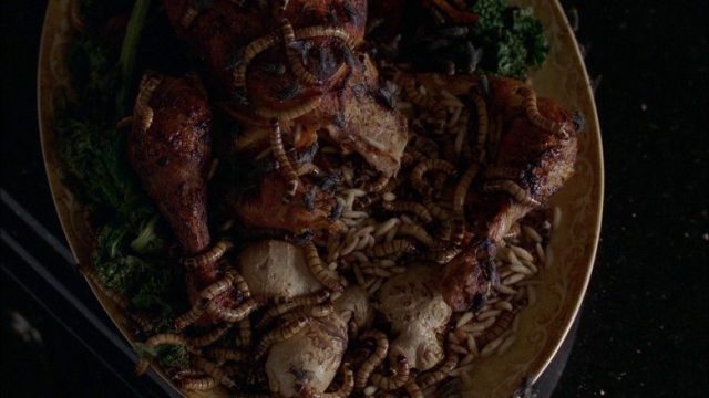 Supernatural S03E09