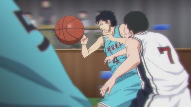 Ahiru no Sora S01E29