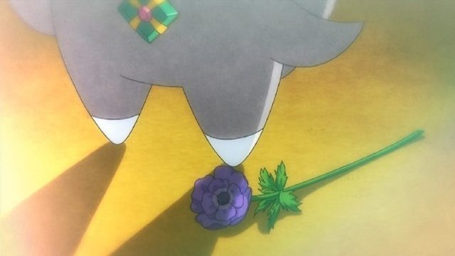 Pokémon S17E14