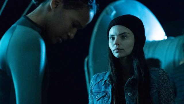 Siren S02E08