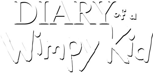 El diario de un chico en apuros 2: Las reglas de Rodrick