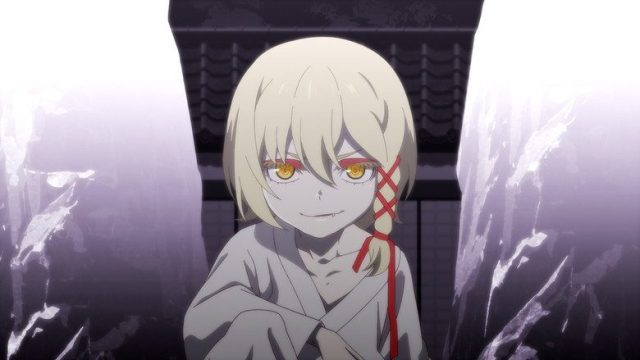 Monogatari S05E14