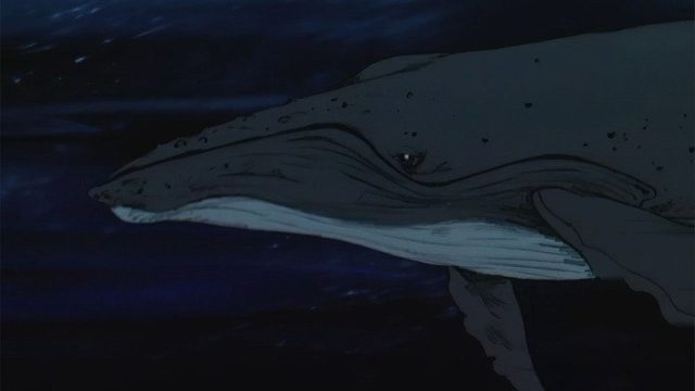 機動警察パトレイバー S01E15