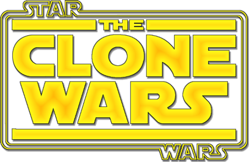 Star Wars: La Guerra de los Clones